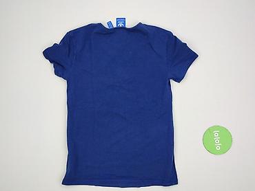 private t: Adidas, T-shirt damski, rozmiar S — 3