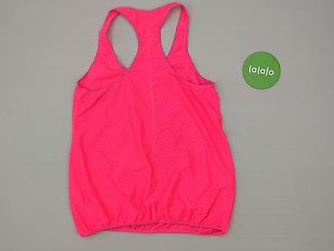 j: H&M, Top damski, rozmiar S — 3