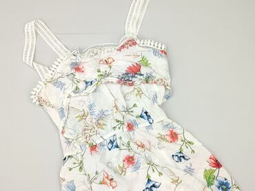 sukienki plus size: Sukienka damska, rozmiar XL