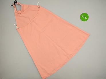 moda dla 60 latki: O'la Voga, Sukienka damska, rozmiar S — 3