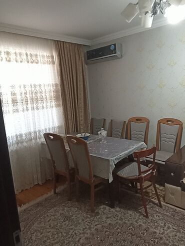 Həyət evləri və villaların satışı: Salam. Lokbatanda 70 metr medeniyyet sarayiyla mesafede, 2 mertebeden — 14