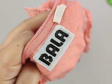 sinsej: Bluzka damska, rozmiar One size — 4