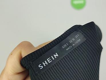 stwd shein: Shein, Sukienka damska, rozmiar S — 4