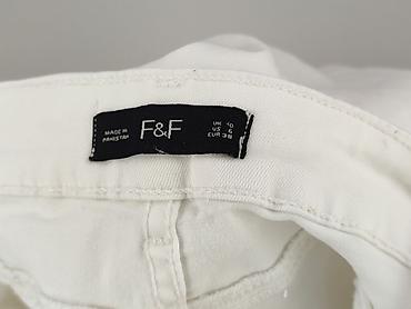 flexx buty: F&F, Джинси жіночі, розмір S — 4