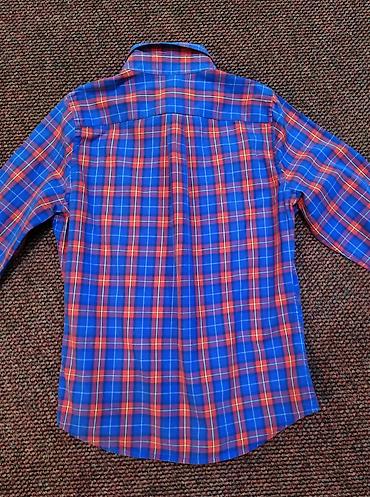 Košulje: Abercrombie Fitch muška košulja Predivna atraktivna originalna muška — 5