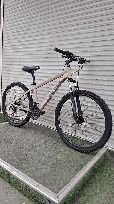 Горные велосипеды: Горные велосипеды на выбор Мы находимся рядом с мкр.Аламедин1, по — 17