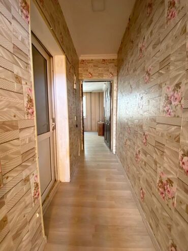 Uzunmüddətli kirayə evlər: 90 kv. m, 4 otaqlı, Qaz, İşıq, Su -da lalafo.az — 12 Uzunmüddətli kirayə evlər: 90 kv. m, 4 otaqlı, Qaz, İşıq, Su — 12