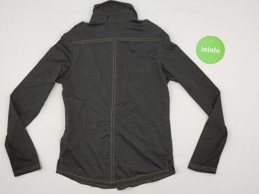 Koszule: Koszula damska, S — 5