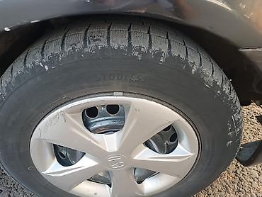 хонда стрим коробка: Honda Stream: 2003 г., 0.2 л, Автомат, Бензин, Минивэн — 6
