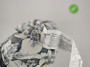 spodnice biala zara: Zara, Sukienka damska, rozmiar M — 5