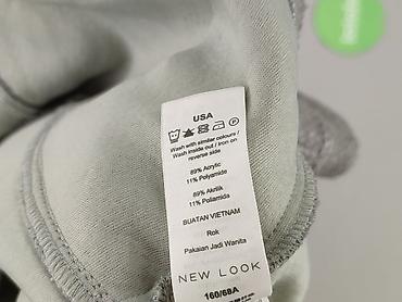 new look kwidzyn: New Look, Spódnica damska, rozmiar S — 5