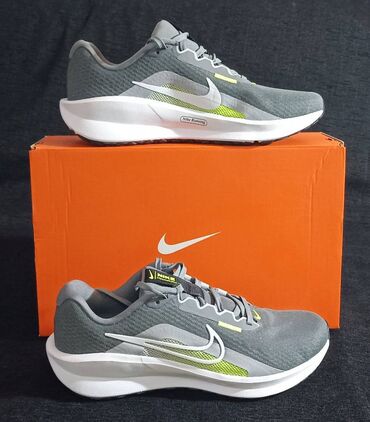 Patike: Patike, Nike, veličina - 41 — 1