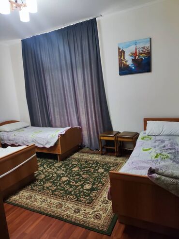 ломбард без изьятия авто: Продается коттедж в пансионате Дордой, село Кош Кол красная книга на