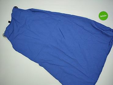 royal class: River Island, Women`s dress, size XL — 3