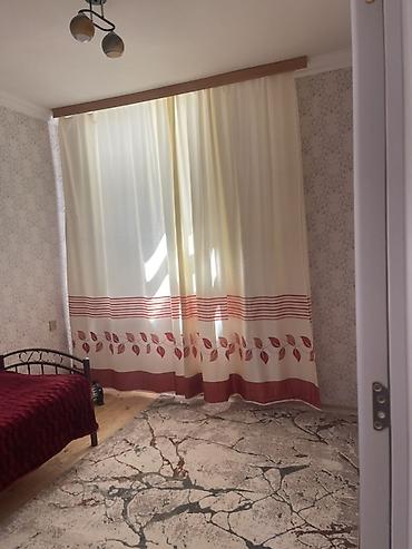 Həyət evləri və villaların satışı: Satılır: həyət evi - Ümumi təsvir: Şəhərətrafı məhəllədə yerləşən — 12