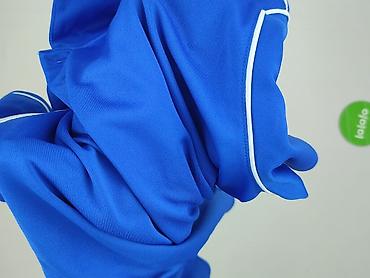 nike 5th element rossmann: Nike, Koszulka polo dla mężczyzn, rozmiar L — 7