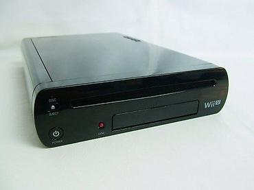 Nintendo Wii: Ne mogu da sredim oglas tako da zadrži delove o čipovanju/modovanju i — 11