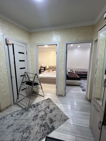 Продажа квартир: 3 комнаты, 72 м², 1 этаж, Евроремонт — 2