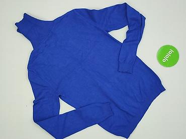 robot zabawkowy: Vero Moda, Golf damski, rozmiar S — 4
