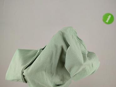 john devin: Janina, Top damski, rozmiar XL — 5