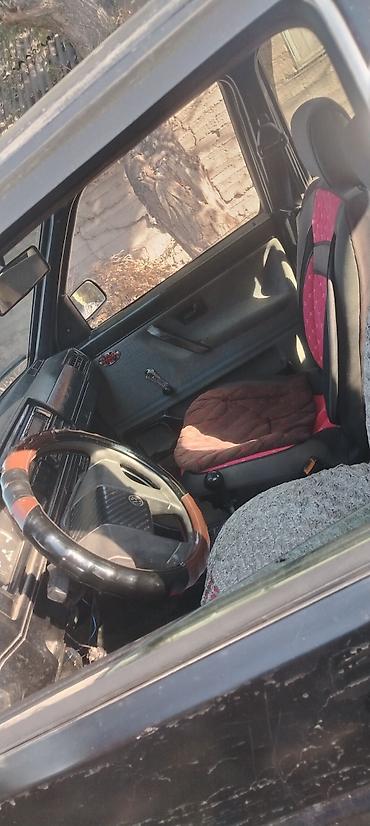 жетта разбор: Volkswagen Jetta: 1990 г., 1.8 л, Механика, Бензин, Седан — 5