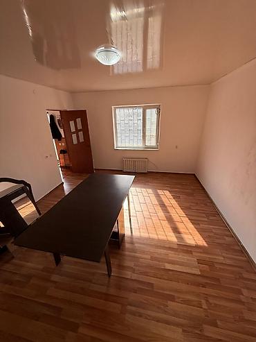 Продажа коттеджей и домов: 🏡 **Продается уютный дом в Бишкеке!** 📍 Район: Ак-Ордо 1 ж/м 🏠 Дом: 2 — 12