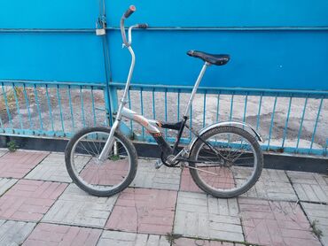 велосипед федбайк: Продаётся велосипед для 9-14 лет есть уступка