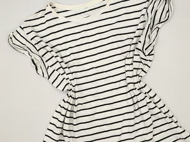 t shirty hacker: Women`s T-shirt, L (EU 40)