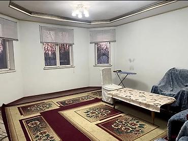 Продажа коттеджей и домов: 🏡 ПРОДАЁТСЯ ПРОСТОРНЫЙ ДВУХЭТАЖНЫЙ ДОМ! 🏡 📍 Локация: с. Комсомольское — 5