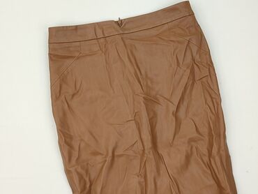 stradivarious cargo: Zara, Spódnica damska, rozmiar M