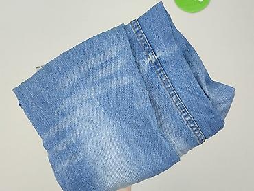 big m jeans: Jeansy damskie, rozmiar L — 5