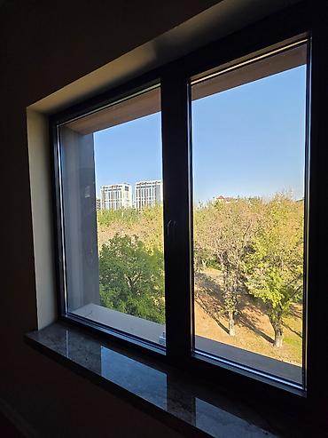 сдаю ка: Сдаю Separate room: Для бровиста, Для визажиста, Для лешмейкера, 20 м², В торговом центре, Не действующий — 1