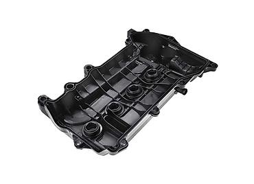 диамонт: Клапанная крышка HONDA 1.5 ACCORD CRV CIVIC STEPWGN L15B, L15BA, L15C — 2