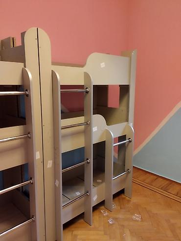 Uşaq və gənc otağı üçün dəstlər: Oğlan və qız üçün, Yeni — 21