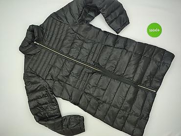 kombinezon softshell damski: Mango, Kurtka przejściowa damska, rozmiar XL — 2