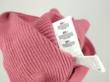 bluza age: Moodo, Sweter damski, rozmiar XS — 5