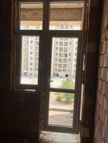 Yeni tikili: Cennet park yawayiw kompleksinde Makler deyilem … oz menzilimdi 2 ci -da lalafo.az — 4 Yeni tikili: Cennet park yawayiw kompleksinde Makler deyilem … oz menzilimdi 2 ci — 4