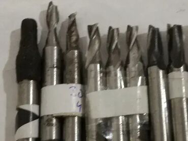 rife generator cena: Glodalo, Cena je po komadu Neka su nova, a neka korišćena 🔧 Pre
