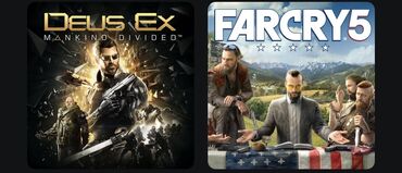 PS4 (Sony Playstation 4): PS4 Slim 2TB ✅ PlayStation 4 Slim ideal vəzyətdə ✅ 2TB yaddaşı — 10