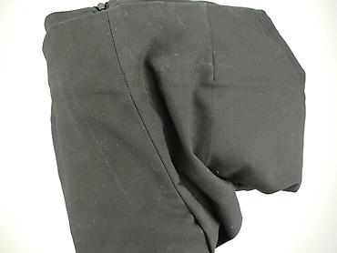 deezee garnitur damski: Spodnie materiałowe damskie, rozmiar M — 4