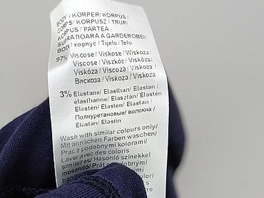 comma sukienki: Orsay, Sukienka damska, rozmiar S — 6