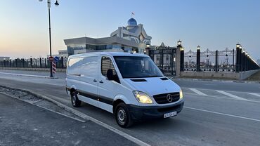 Легкий грузовой транспорт: Легкий грузовик, Mercedes-Benz, Стандарт, 1,5 т, Б/у at lalafo.kg Легкий грузовой транспорт: Легкий грузовик, Mercedes-Benz, Стандарт, 1,5 т, Б/у