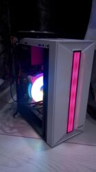 процессор intel xeon: Компьютер, ядролор - 12, ОЭТ 16 ГБ, Оюндар үчүн, Колдонулган, Intel Xeon, NVIDIA GeForce GTX 1060, HDD + SSD