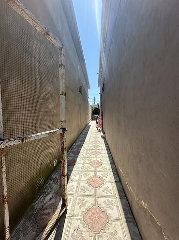 bakıda ev: Saray, 120 kv. m, 4 otaqlı, Hovuzsuz, Kombi, Qaz, İşıq — 7