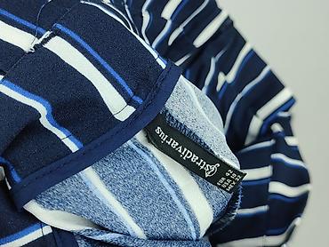 gant spodnie: Stradivarius, Spodnie materiałowe damskie, rozmiar XL — 4