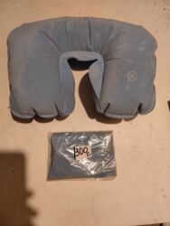 Рыболовная оснастка: Всё новоеКреслло Спорт Мастер 150 кг 3500 Вам 2300 со Торпеда для at lalafo.kg — 21 Рыболовная оснастка: Всё новоеКреслло Спорт Мастер 150 кг 3500 Вам 2300 со Торпеда для — 21