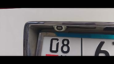 Honda: Honda Elysion: 2006 г., 3 л, Автомат, Бензин, Минивэн — 7