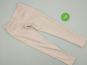 mango legginsy: Legginsy rozmiar M — 3