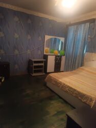 Uzunmüddətli kirayə mənzillər: Təcilli balaxanıda 3 otaqlı ev kirayə verilir isti su kombi var qaz su — 6