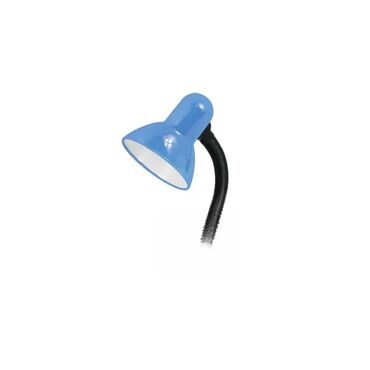 stoni ventilator lidl: Brand: Esperanza |x|x Model: ESPERANZA ELD106B STONA LAMPA E27 |x|x